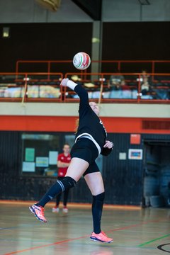 Bild 233 - Frauen Bundesliga Kellinghusen